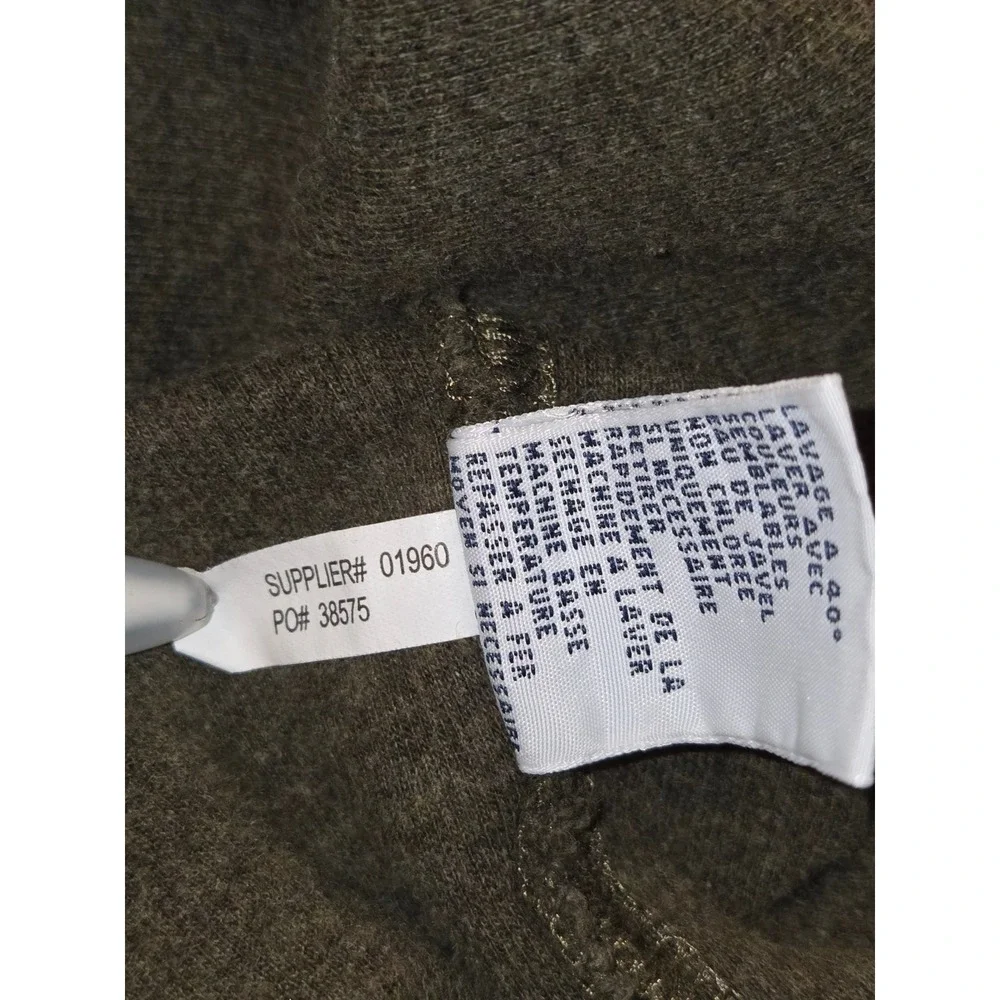 Polo Ralph Lauren wrap yourself